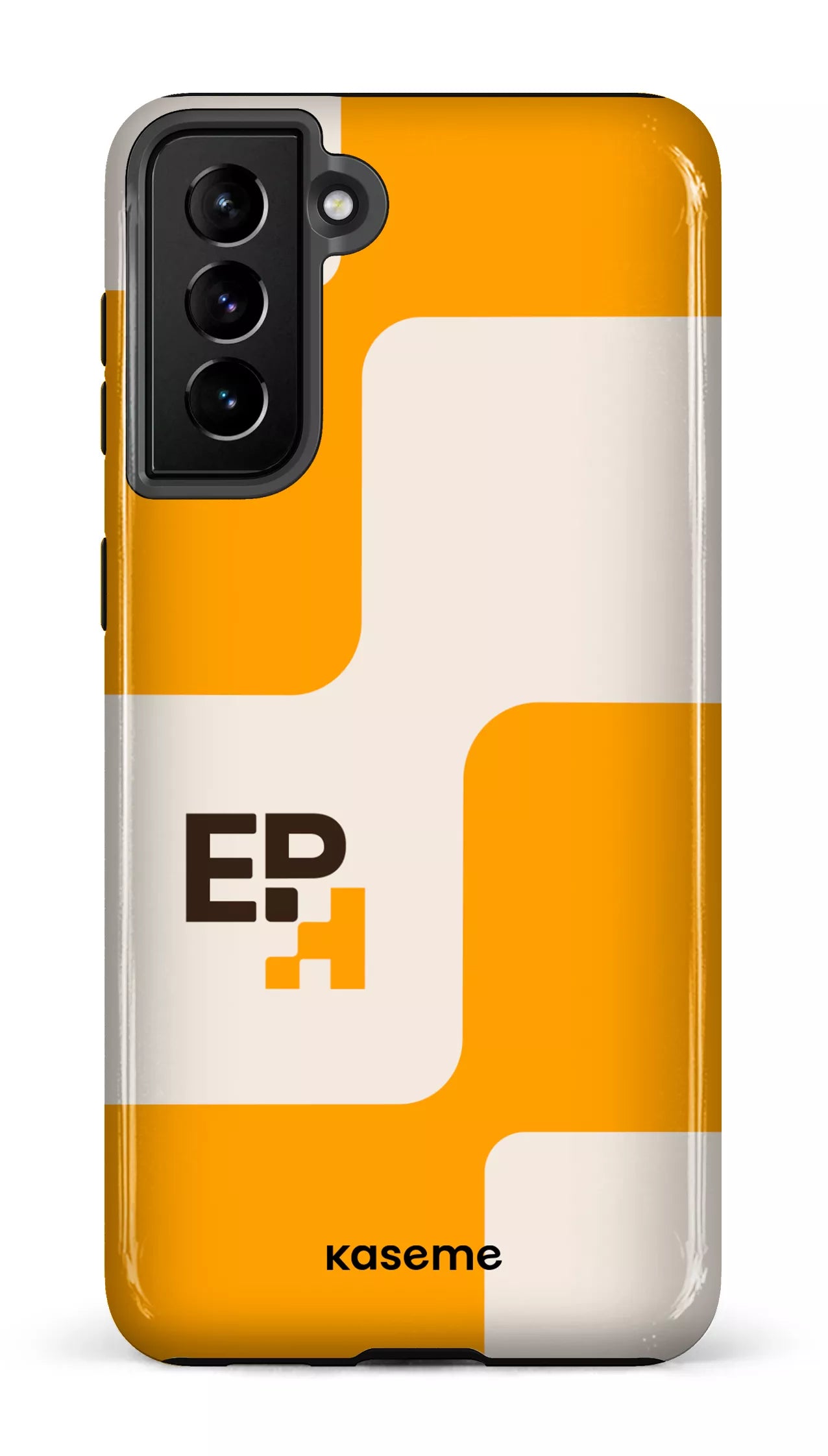 Galaxy S21 Plus Tough EPH -