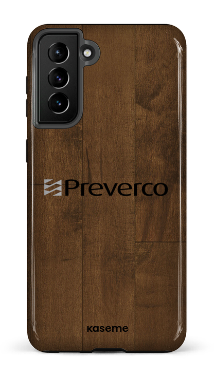 Galaxy S21 Plus Tough Érable Amsterdam -