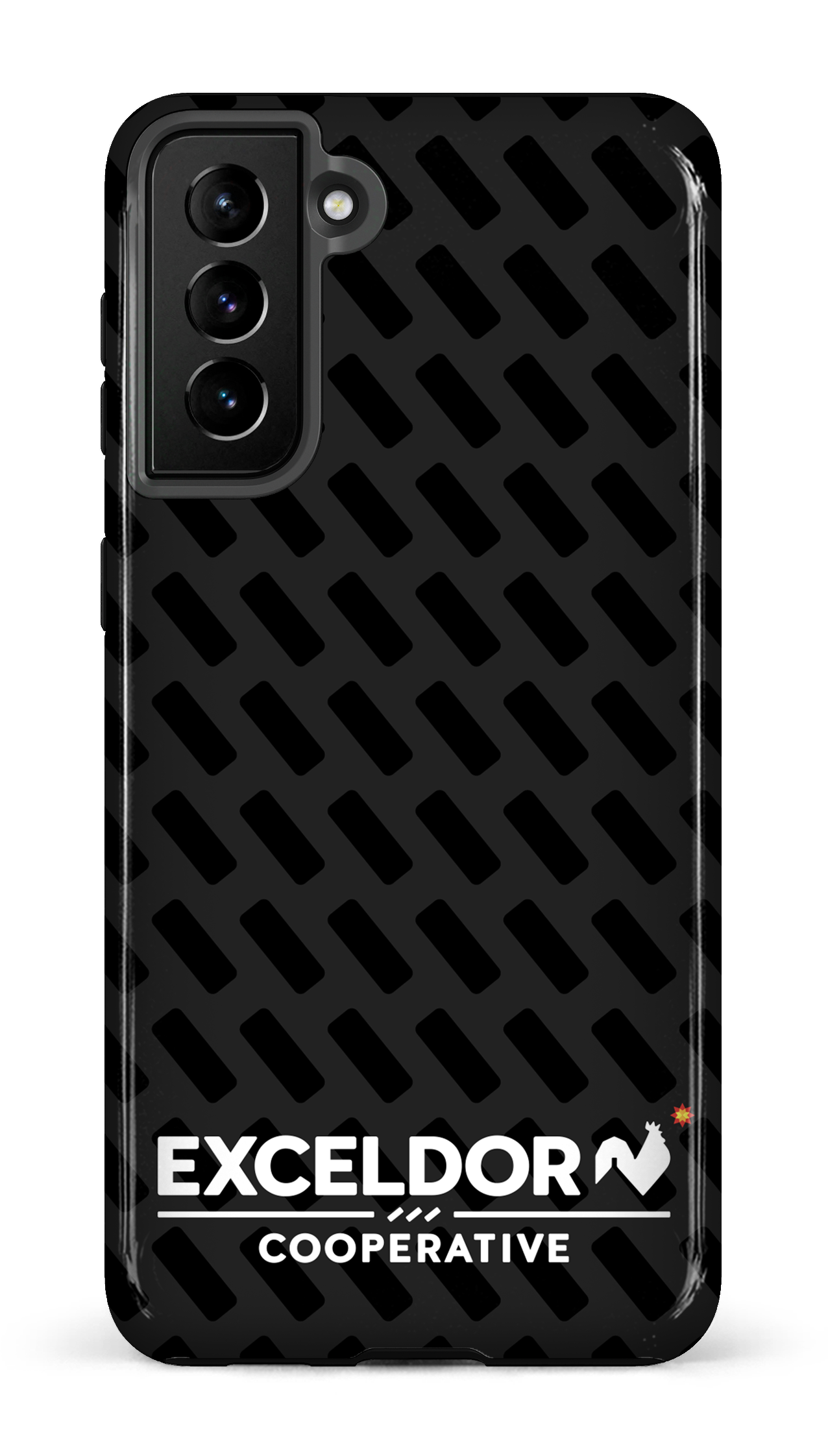 Galaxy S21 Plus Tough Exceldor -