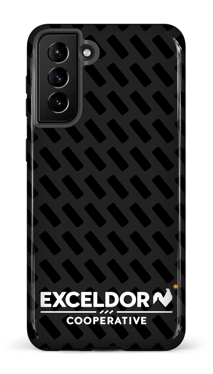 Galaxy S21 Plus Tough Exceldor -