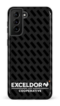 Galaxy S21 Plus Tough Exceldor -