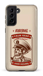 Galaxy S21 Plus Tough Good Sailors -