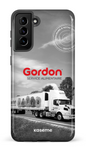 Galaxy S21 Plus Tough Gordon FR -