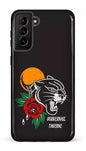 Galaxy S21 Plus Tough Gouvernail -
