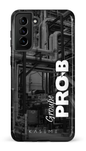 Galaxy S21 Plus Tough Groupe Pro-B Tuyauterie -