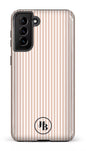 Galaxy S21 Plus Tough HB Ligné -