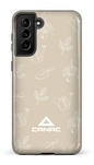 Galaxy S21 Plus Tough Le saisonnier -