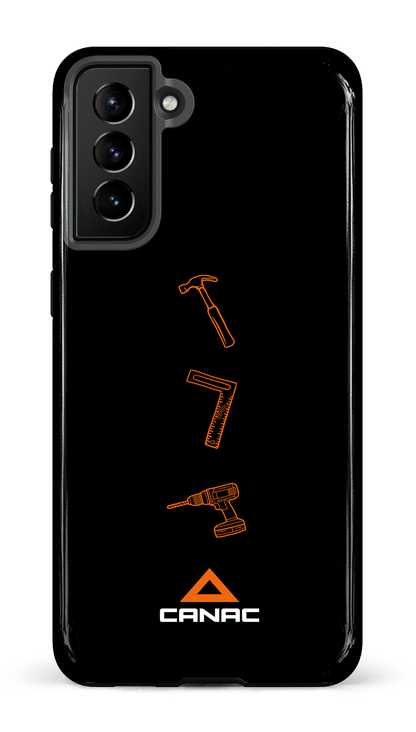 Galaxy S21 Plus Tough Les outils par Canac -