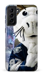 Galaxy S21 Plus Tough Louky -