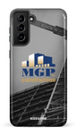 Galaxy S21 Plus Tough MGP -