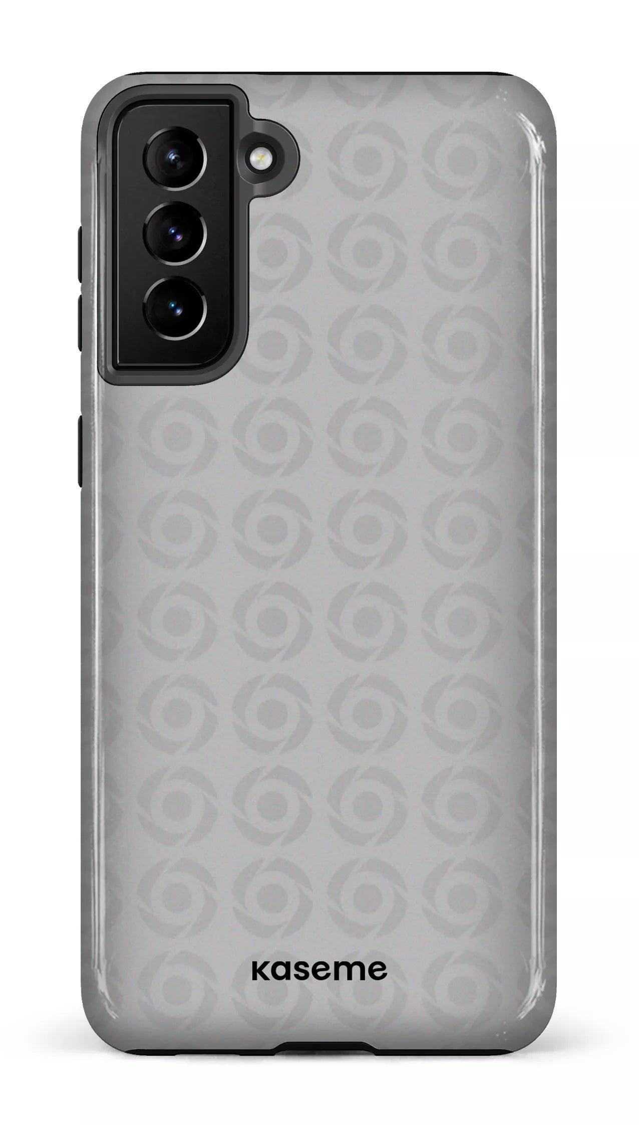 Galaxy S21 Plus Tough Matiss -
