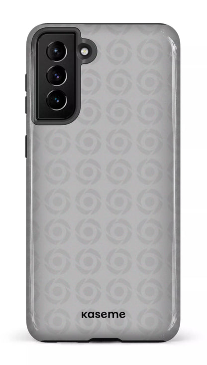 Galaxy S21 Plus Tough Matiss -