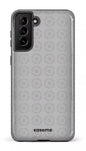 Galaxy S21 Plus Tough Matiss -