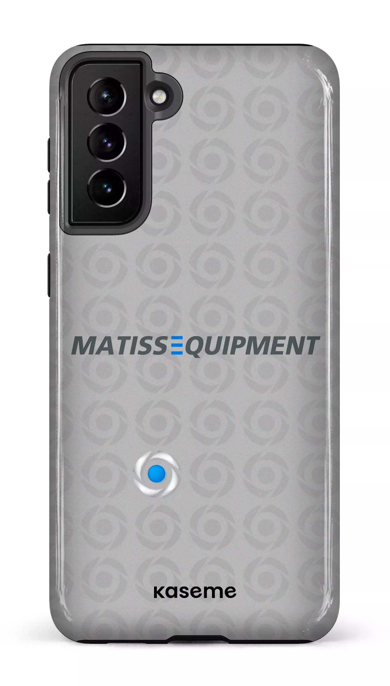 Galaxy S21 Plus Tough Matiss Equipment -