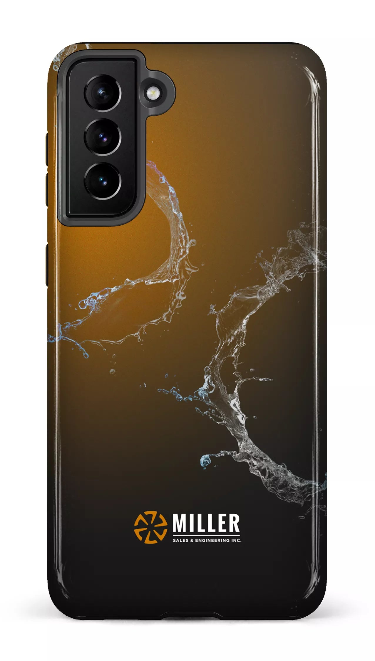 Galaxy S21 Plus Tough Miller 1 -