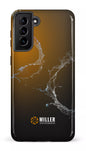 Galaxy S21 Plus Tough Miller 1 -