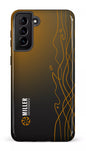 Galaxy S21 Plus Tough Miller 2 -