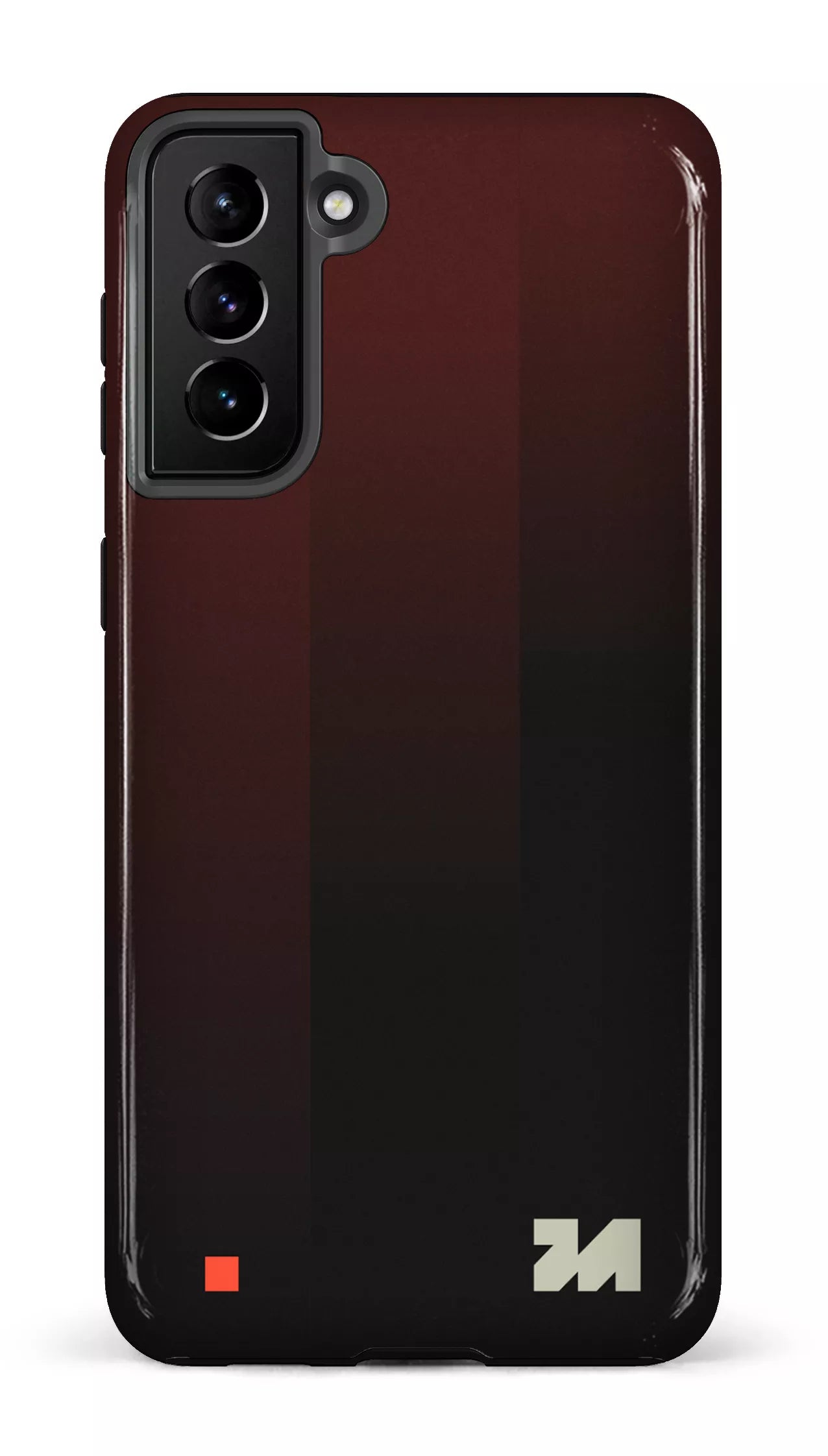 Galaxy S21 Plus Tough Monument 1 -