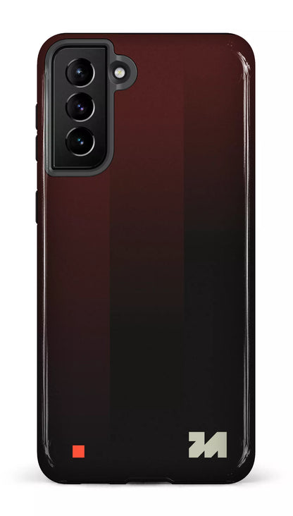 Galaxy S21 Plus Tough Monument 1 -