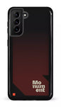 Galaxy S21 Plus Tough Monument 5 -