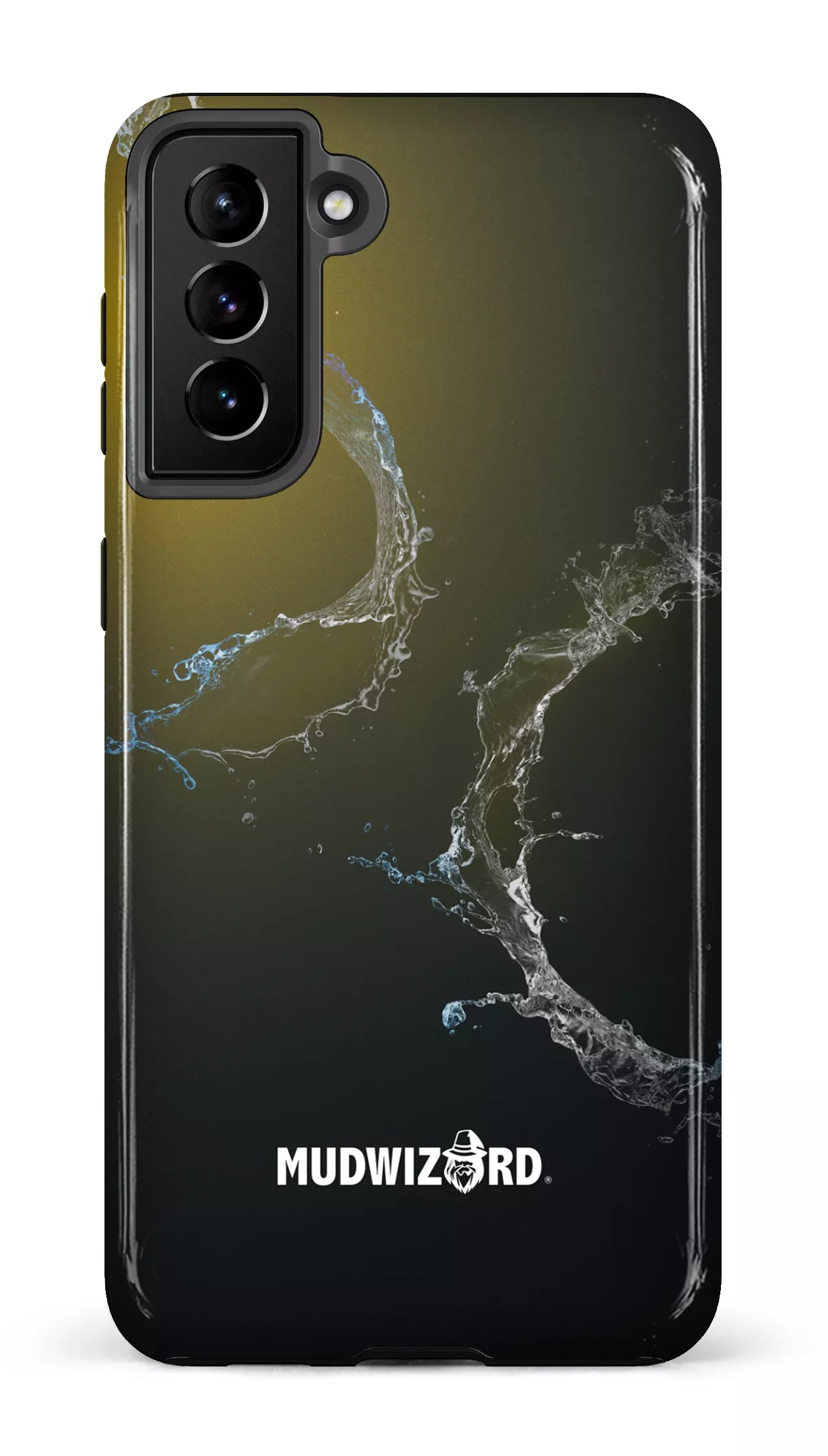 Galaxy S21 Plus Tough Mudwizard 1 -