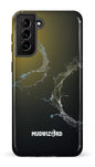 Galaxy S21 Plus Tough Mudwizard 1 -