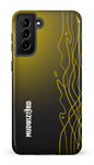 Galaxy S21 Plus Tough Mudwizard 2 -