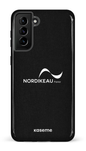 Galaxy S21 Plus Tough Nordikeau France -