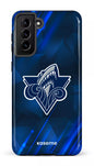 Galaxy S21 Plus Tough Océanic Électrique -