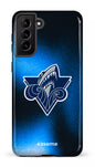 Galaxy S21 Plus Tough Océanic Fade -