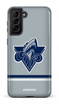 Galaxy S21 Plus Tough Océanic Gris -
