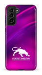 Galaxy S21 Plus Tough Panthera Blur -