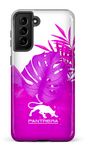 Galaxy S21 Plus Tough Panthera JUNGLE v2 -