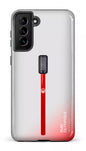Galaxy S21 Plus Tough Parc Olympique - Flambeau Droit -