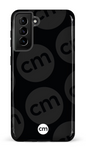Galaxy S21 Plus Tough Pastilles Crakmedia -