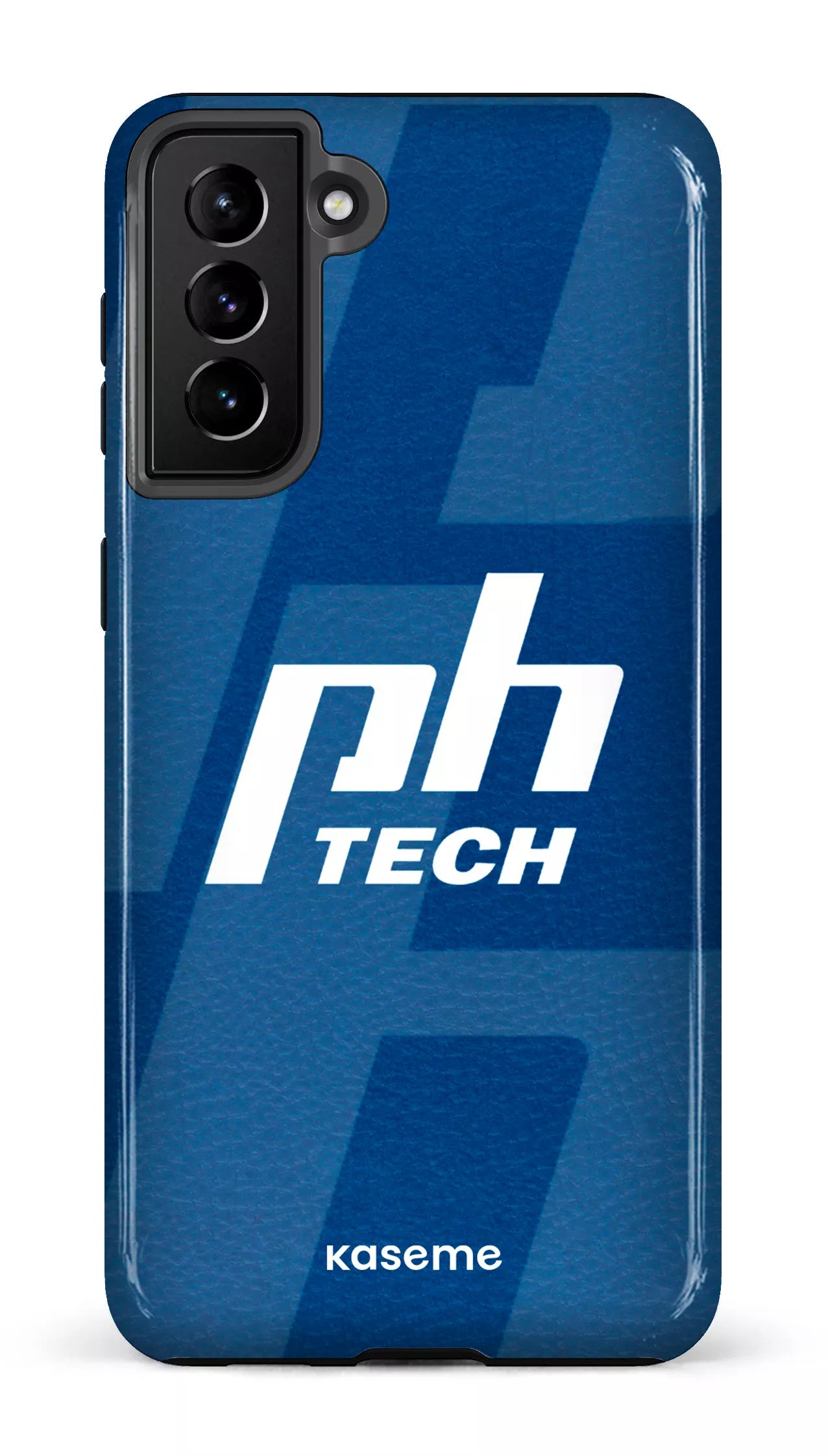 Galaxy S21 Plus Tough Ph Tech -