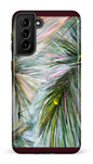 Galaxy S21 Plus Tough Pin par Kristine Girard -