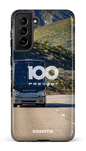 Galaxy S21 Plus Tough Prevost 100e -