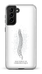 Galaxy S21 Plus Tough Référentiel de compétence -