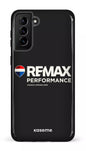 Galaxy S21 Plus Tough Remax Performance Gris -