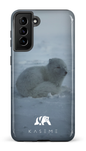 Galaxy S21 Plus Tough Renard Polaire -