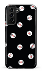 Galaxy S21 Plus Tough SÉBAAAASTIEEEN Crakmedia -