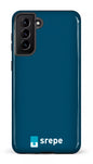 Galaxy S21 Plus Tough SREPE Bleu -