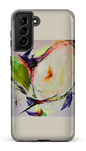 Galaxy S21 Plus Tough Se choisir par Kristine Girard -