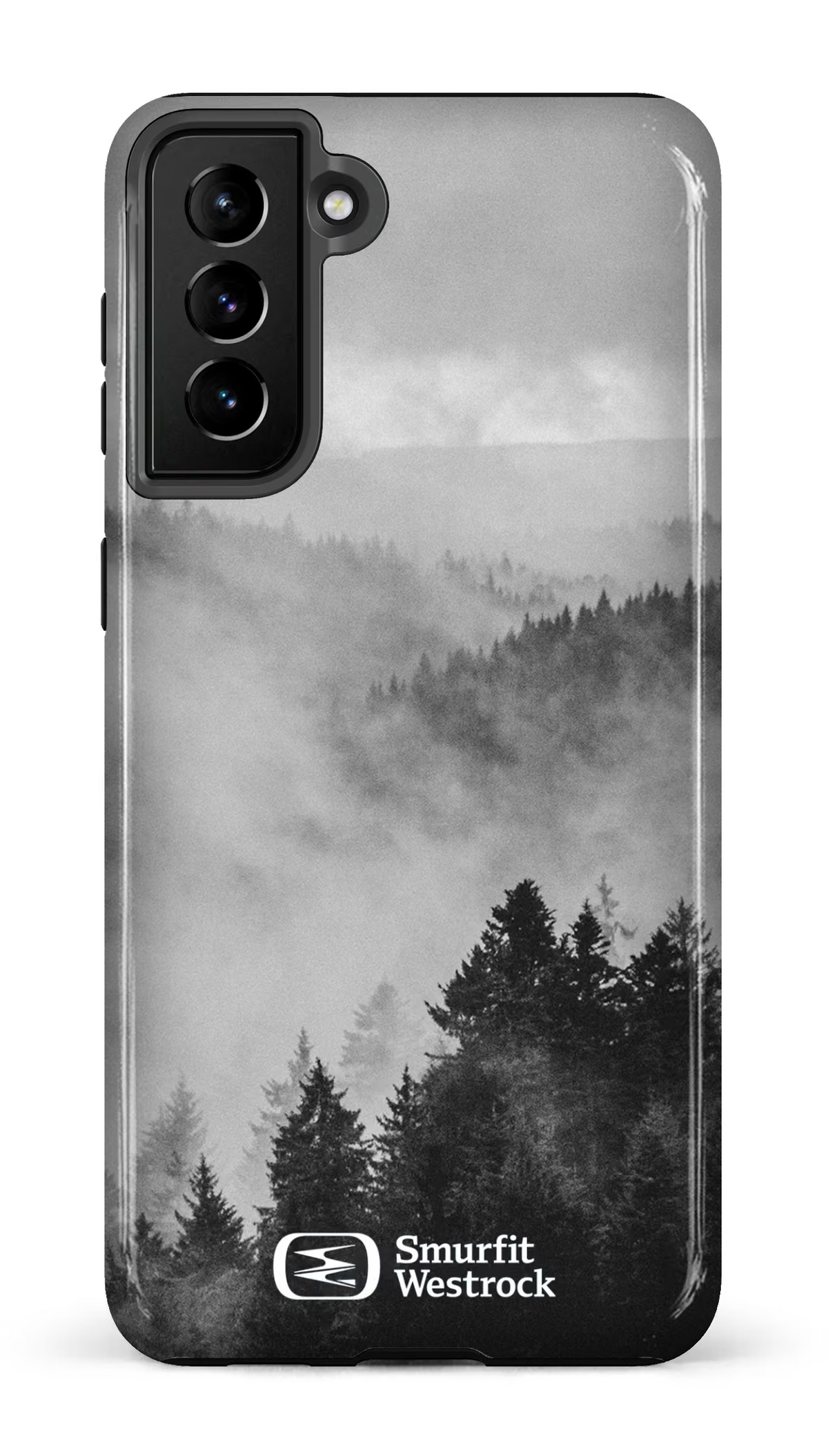 Galaxy S21 Plus Tough Silva Westrock -