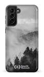 Galaxy S21 Plus Tough Silva Westrock -