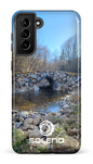 Galaxy S21 Plus Tough Soleno Nature 2 -