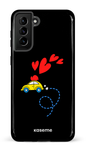 Galaxy S21 Plus Tough St-Hubert -
