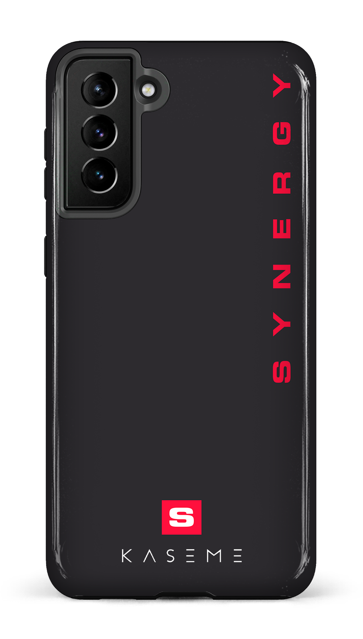 Galaxy S21 Plus Tough Synergy -