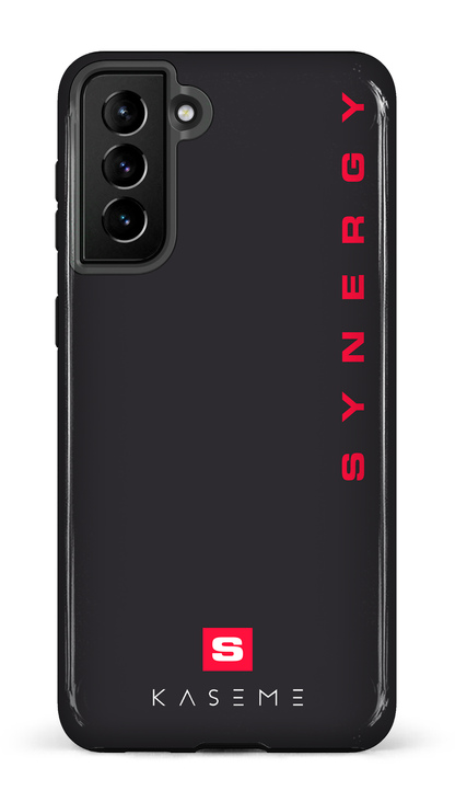 Galaxy S21 Plus Tough Synergy -